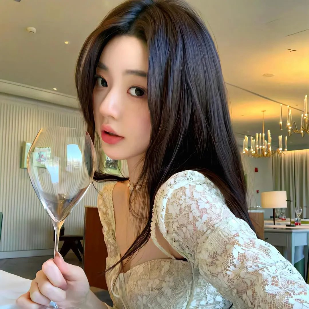 无名的恋歌