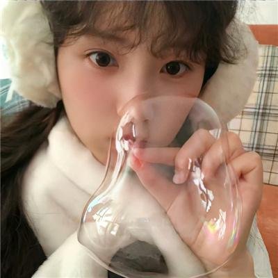 摆高