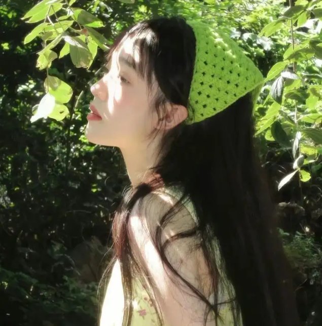 魔鬼与修女