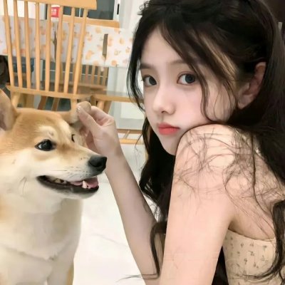 毁灭的种子