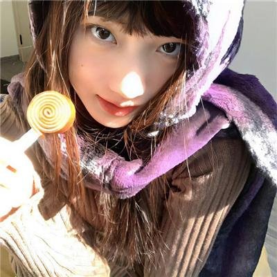 我们的歌