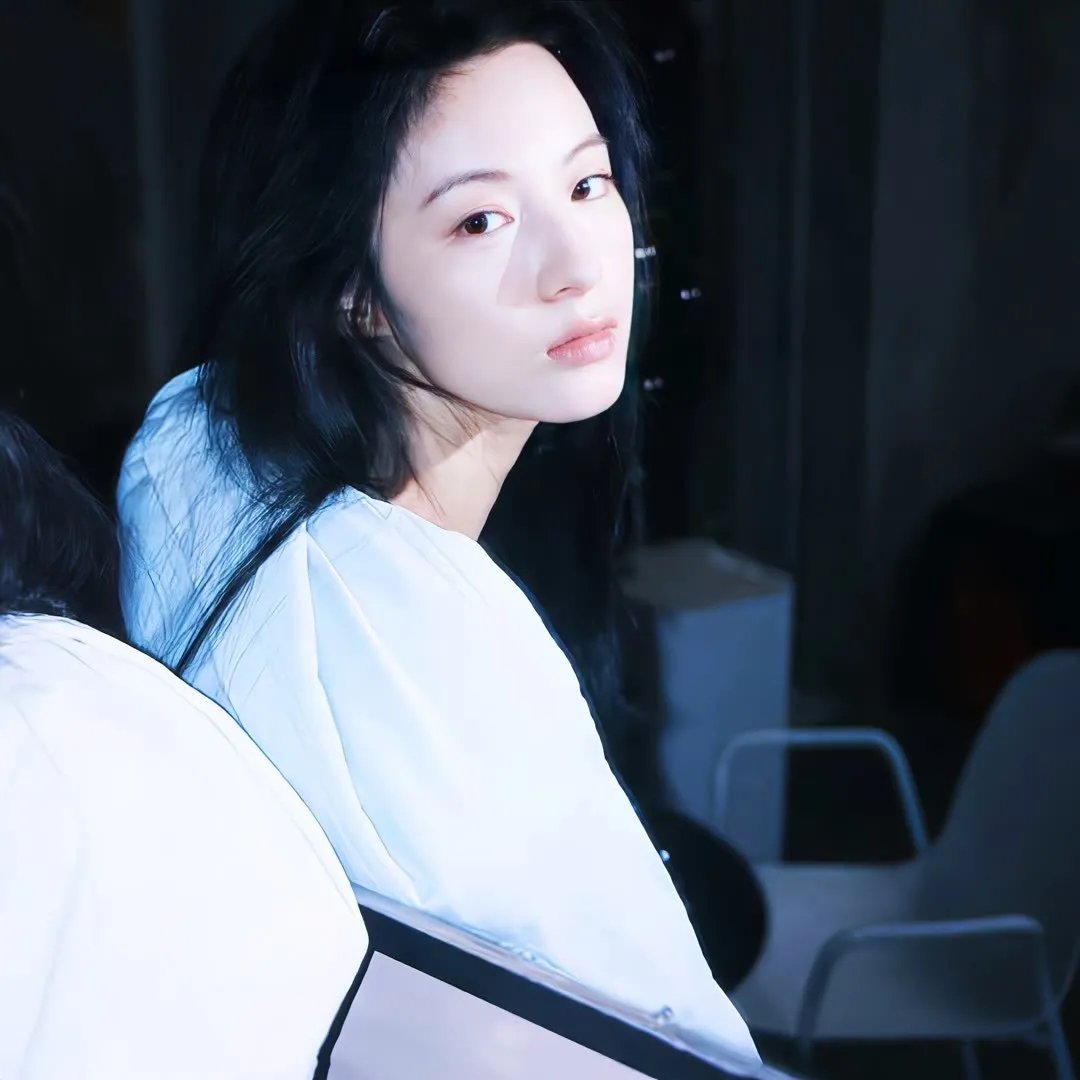 慈禧秘密生活