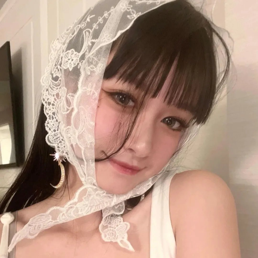 地下室的7人