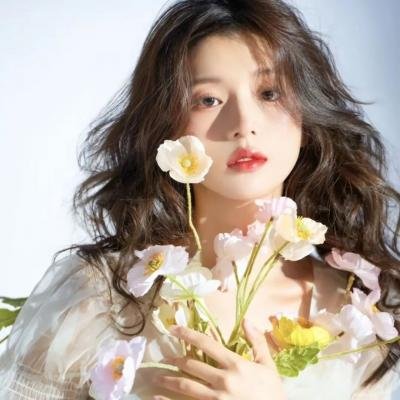 花府小姐要出逃