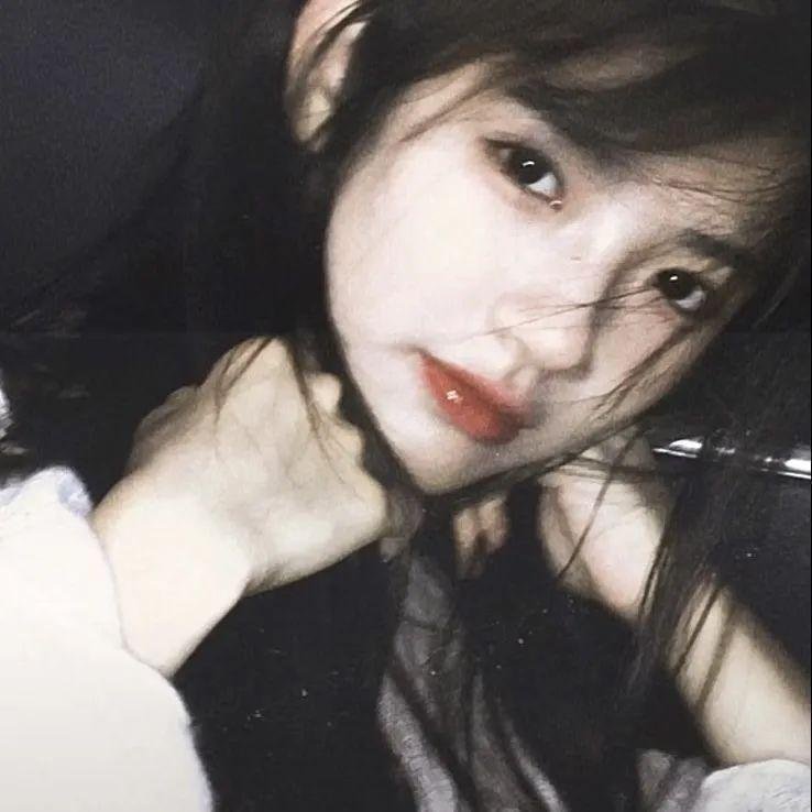 盗窃童心