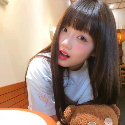 没卵头家